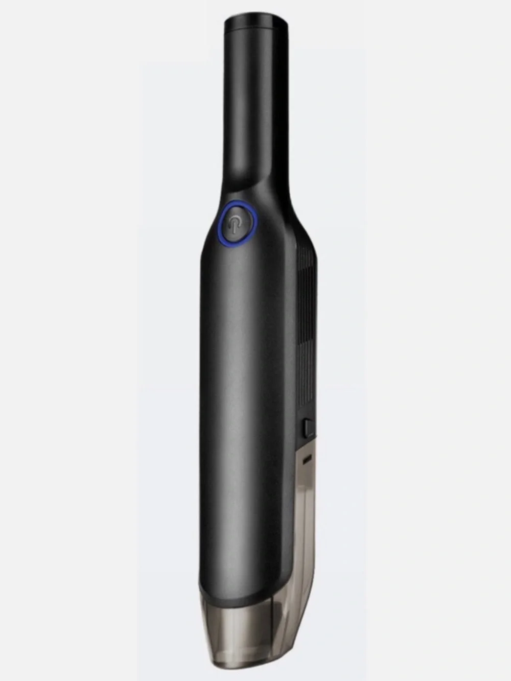 Cordless Handheld Vacuum. Lightweight and powerful sunction